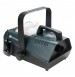 AMERICAN DJ FOG FURY 2000 dimna naprava